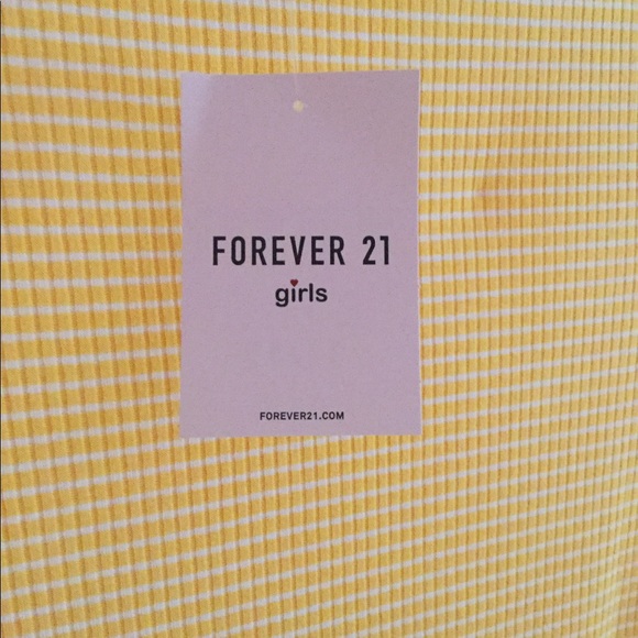 Short Sleeve Top - Picture 6 of 7